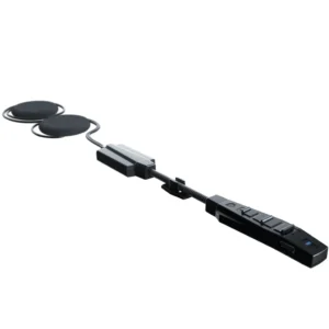 BLUEARMOR HS1 Helmet Bluetooth Device