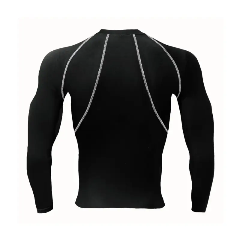 Raida Base Layer | Top - Image 2