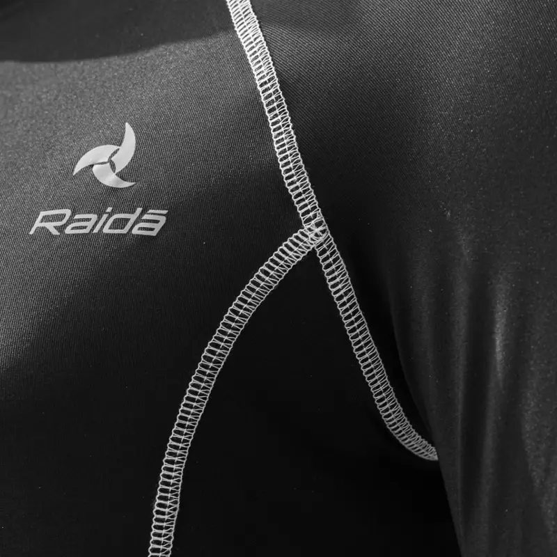 Raida Base Layer | Top - Image 4