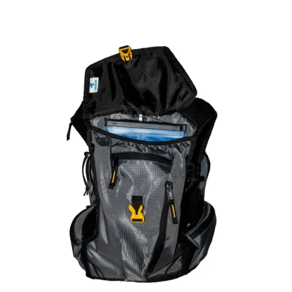 Raida Hydration Backpack – Ultra - Image 4