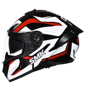 SMK TYPHOON AZONIX