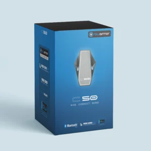 BLUEARMOR C50