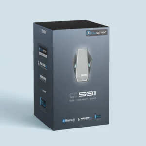 BLUEARMOR C50PLUS