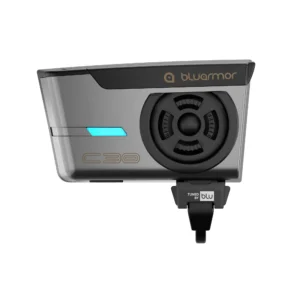 BLUEARMOR C30