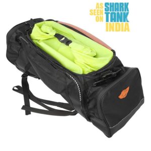 Extra Dry Bags (protective covers) for Rhino 50L/70L Tail Bags