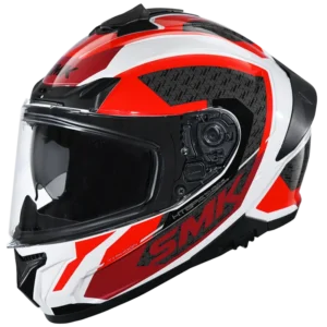 SMK TYPHOON SPORT TOURER