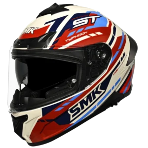SMK TYPHOON SPORT TOURER