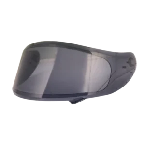 AXOR APEX SMOKE VISOR