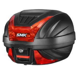 SMK TOP CASE TCR 291N