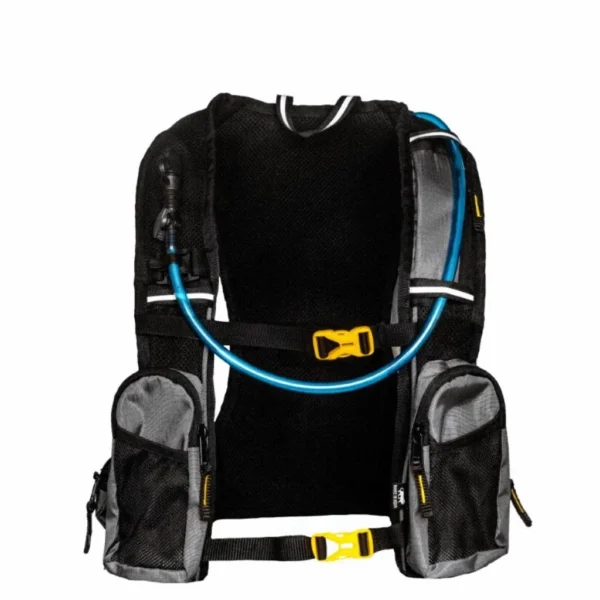 Raida Hydration Backpack – Ultra - Image 5