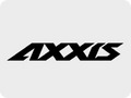 11_6dbc6308-dbbb-4177-880c-e073727f2378.png