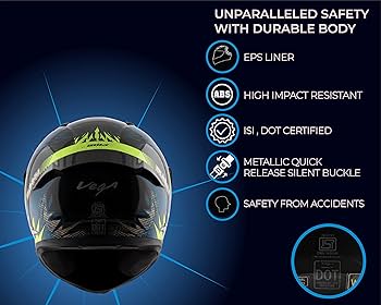 VEGA BOLT BUNNY GREEN - Image 2