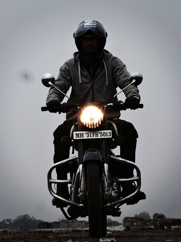 HD-wallpaper-enfield-classic-350-bike-motorcycle-ride-royal-enfield-stunt.jpg