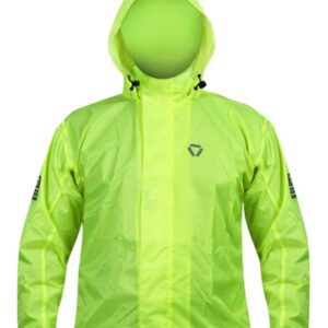 KORDA Phalanx Rain Liner