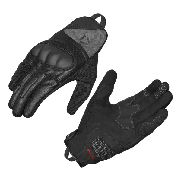 Glovaro G1 Riding Gloves - Image 2
