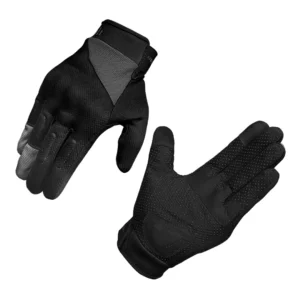 Korda Triad Riding Gloves black xl