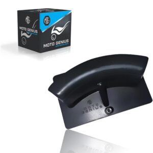 HELMET WALL MOUNT