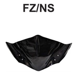 Ns / fz visor