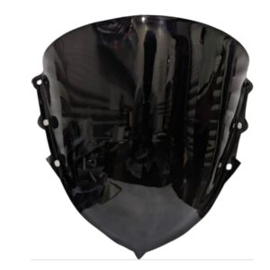 R15 v4 indonatia visor