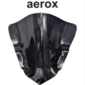 AEROX VISOR