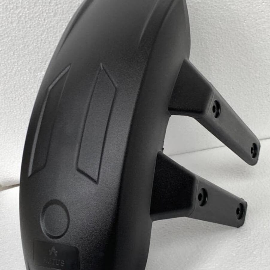 Universal Tyre Hugger - Image 3