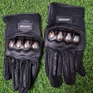 Bsddp gloves