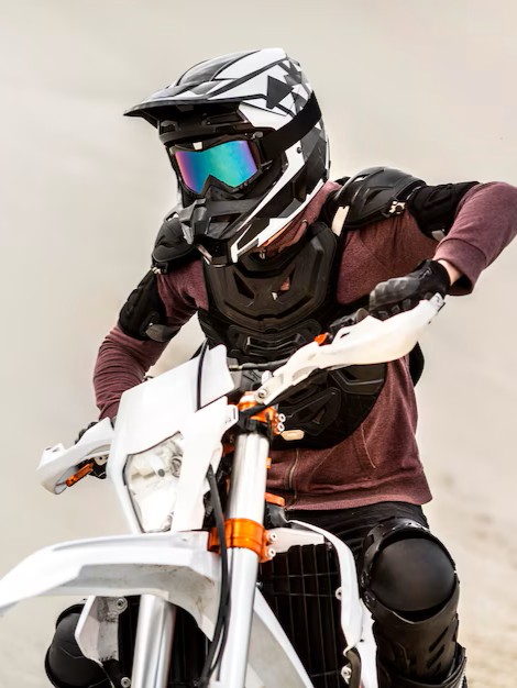 bike-gal.jpg