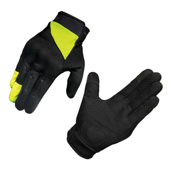Glovaro G1 Riding Gloves - Image 4