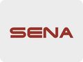 sena.png