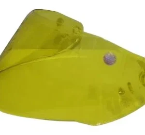 NIGHT VISON VISOR FOR STHUDDS THUNDER & DRIFFTER