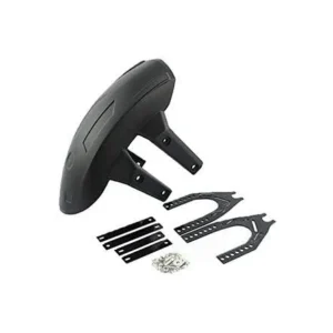 Universal Tyre Hugger