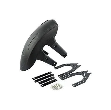 Universal Tyre Hugger