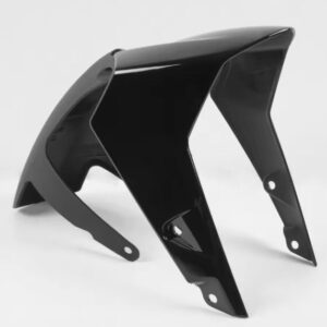 KTM RC front mud guard original