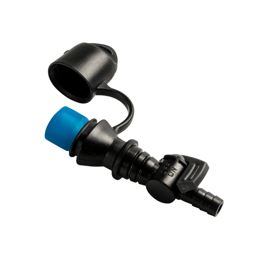 Raida Hydration Bladder with Insulation Cover - Image 3